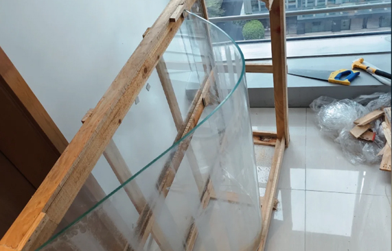 中空玻璃和真空玻璃的區(qū)別是什么？